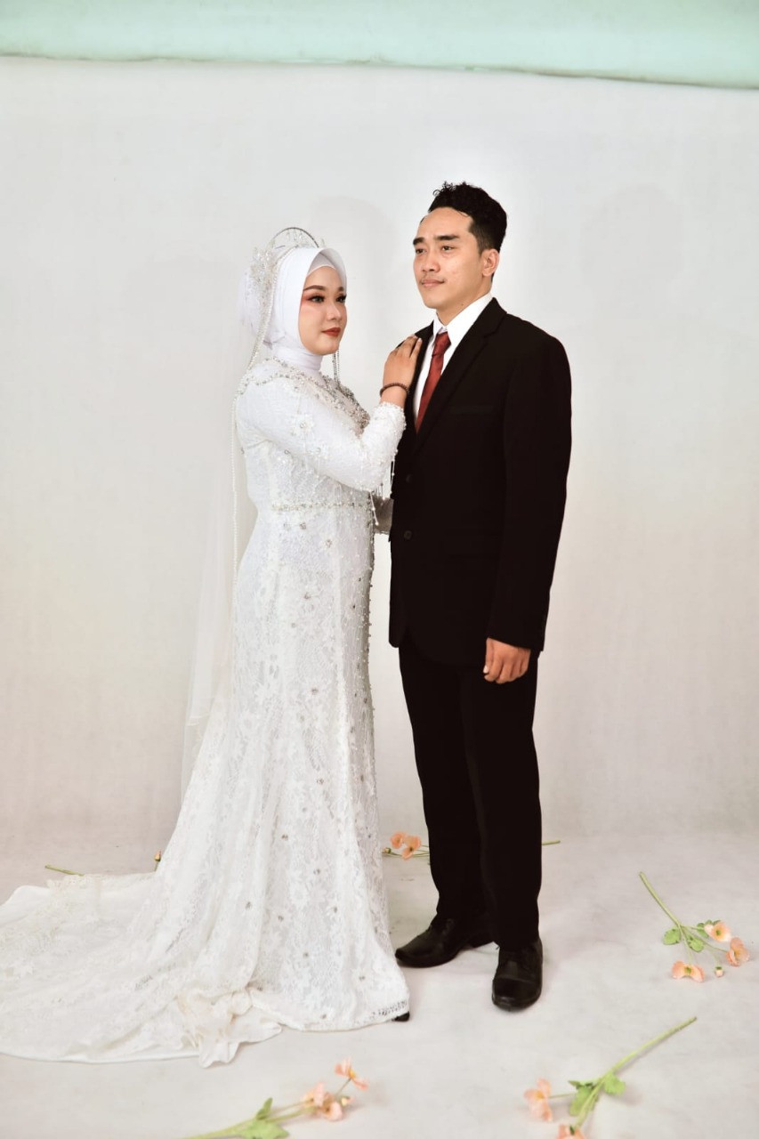 2722-gallery-1643296850.jpg
