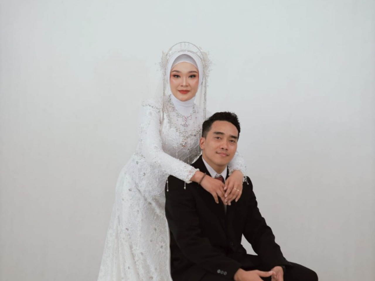 2722-gallery-1643296810.jpg