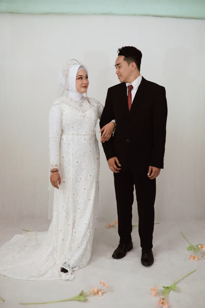 2722-gallery-1643292305.jpg