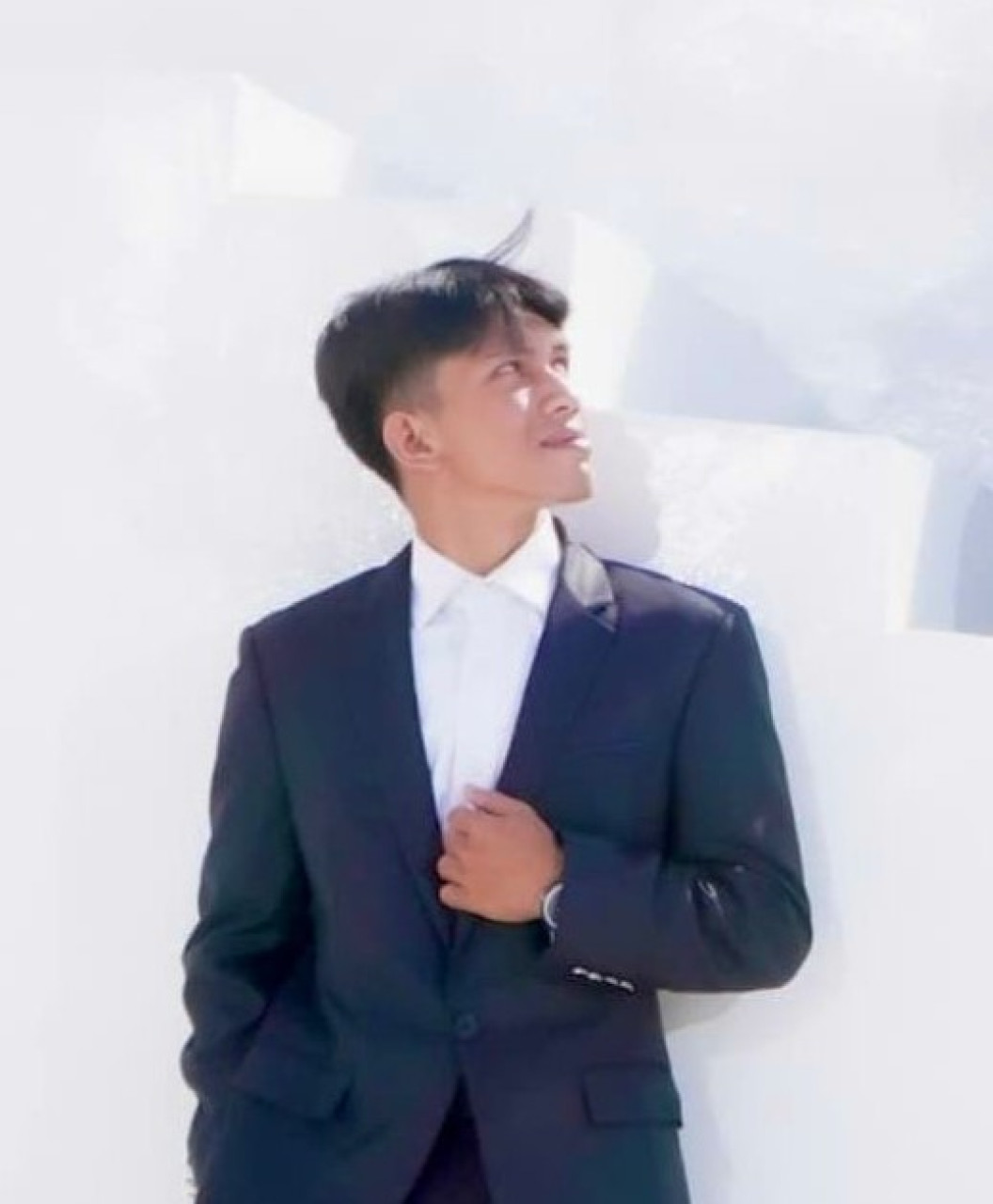 no-image.jpg