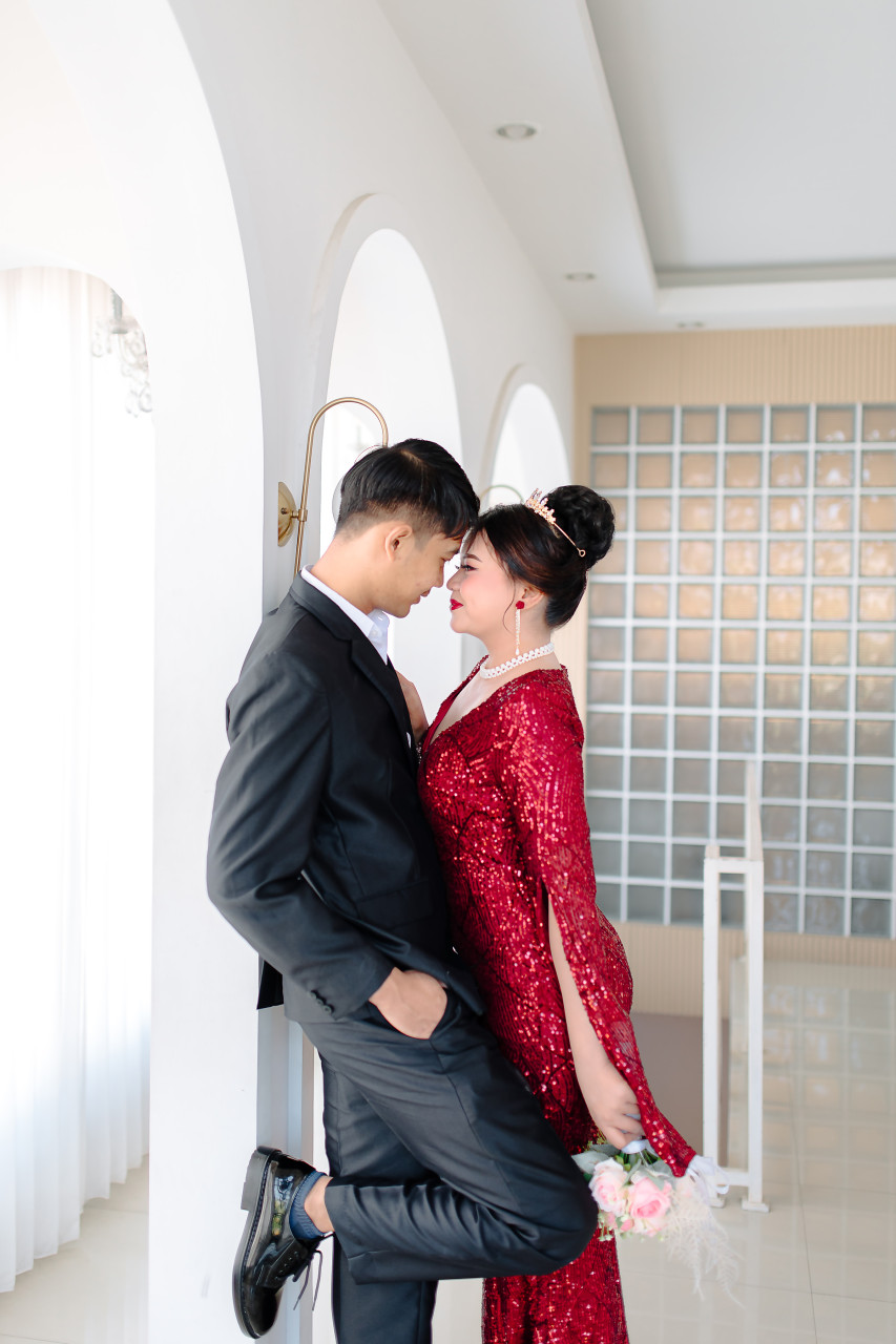 147961-gallery-1697018895.jpg