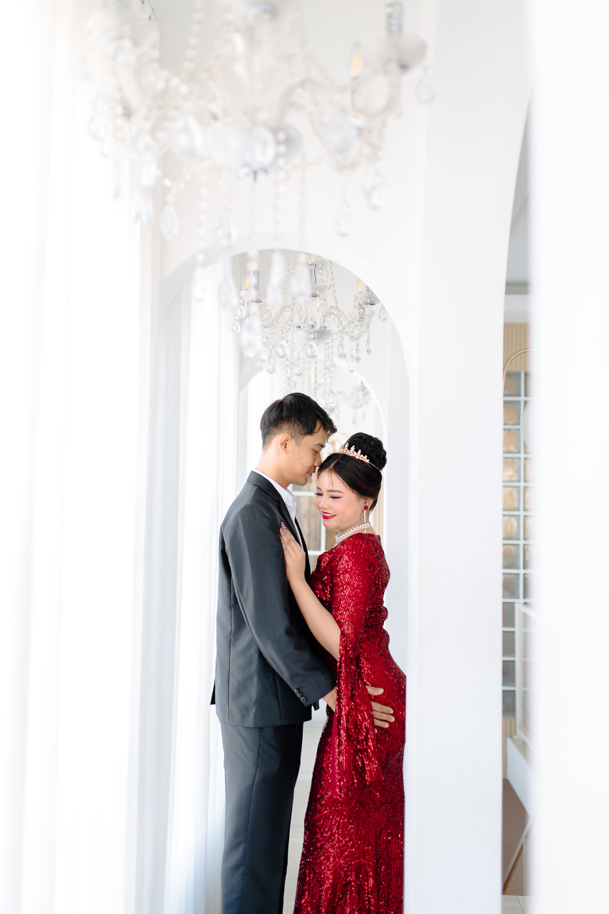 147961-gallery-1697018895.jpg