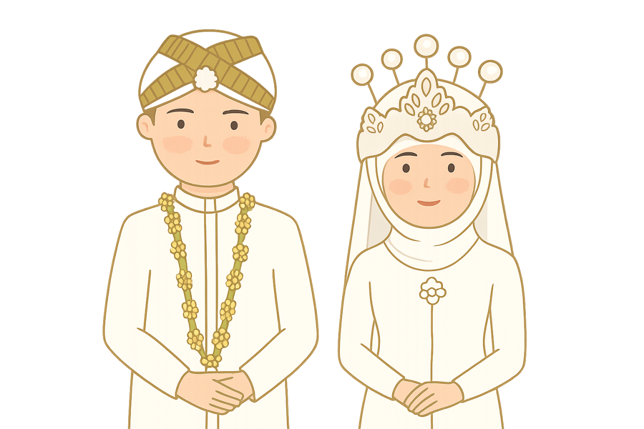 301467-gallery-rNpYuhv9jd.png