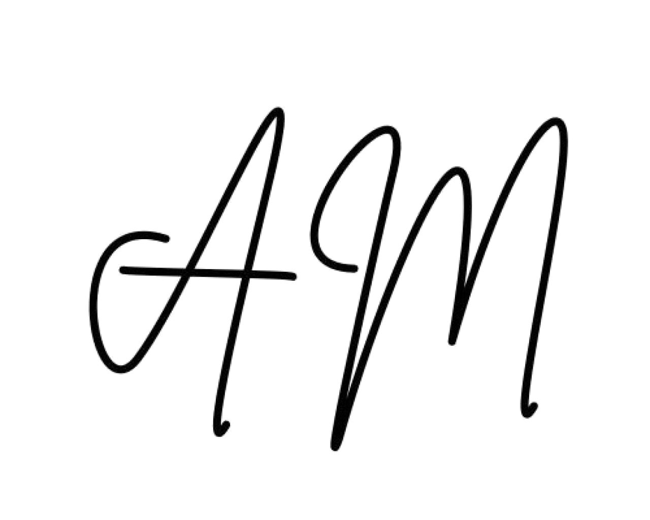 heart.webp