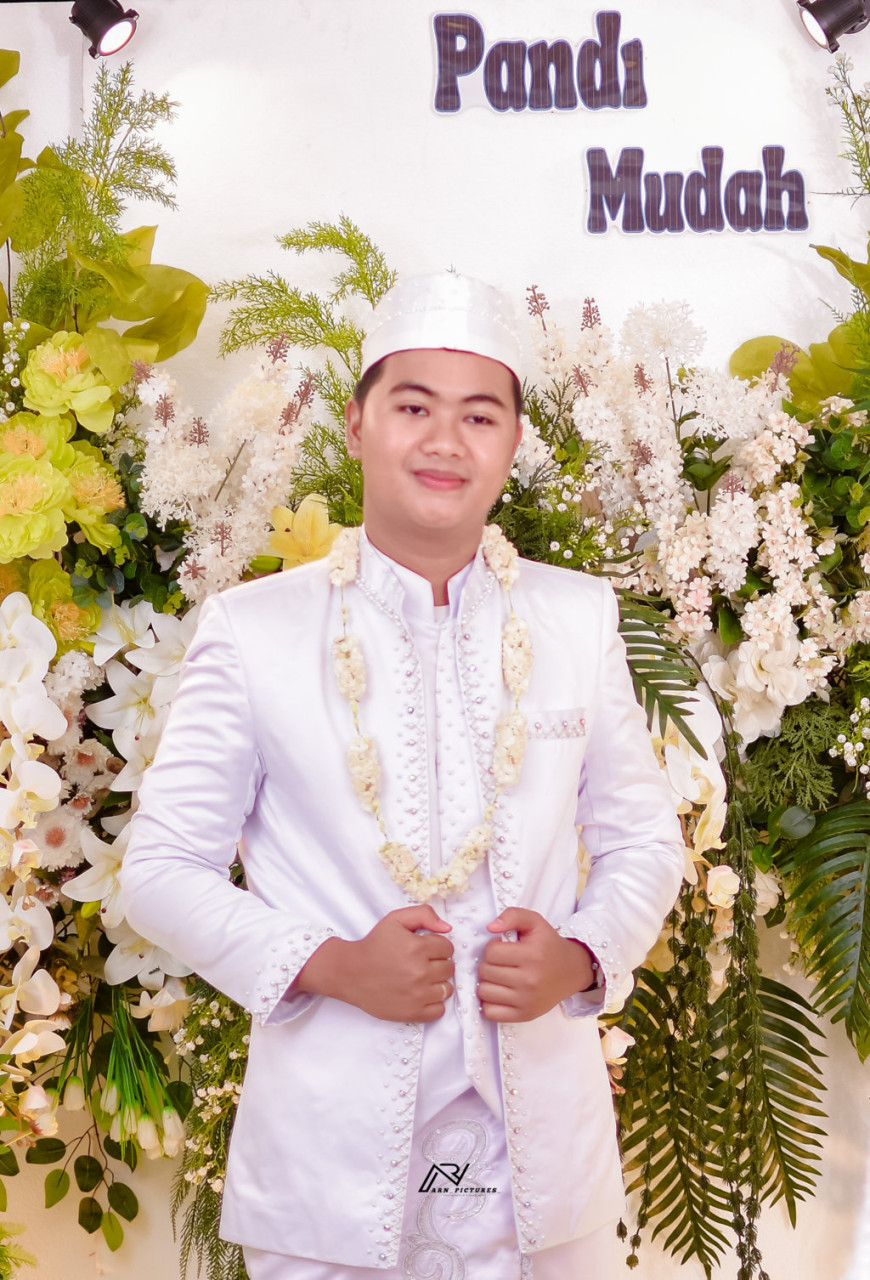 15847-gallery-1658425648.jpg