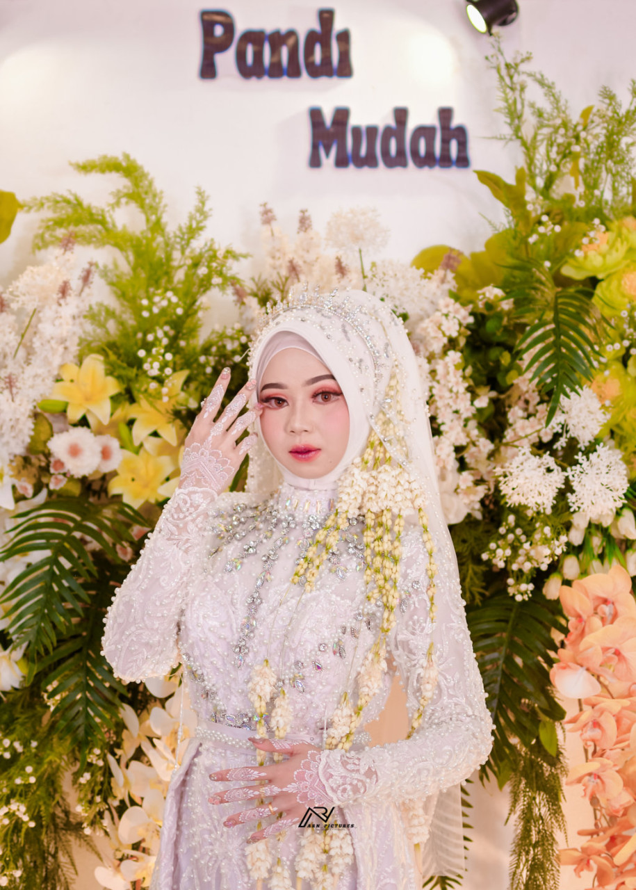 15847-gallery-1658425636.jpg