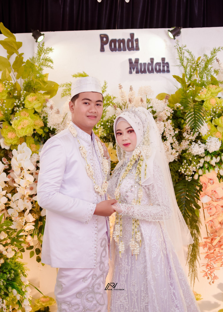 15847-gallery-1658425787.jpg