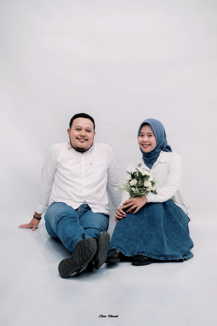 14989-gallery-1657822614.jpg