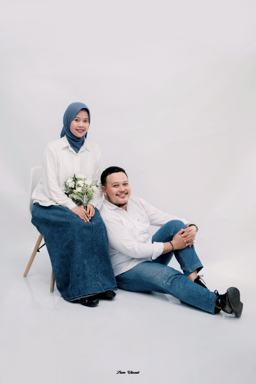 14989-gallery-1657822595.jpg