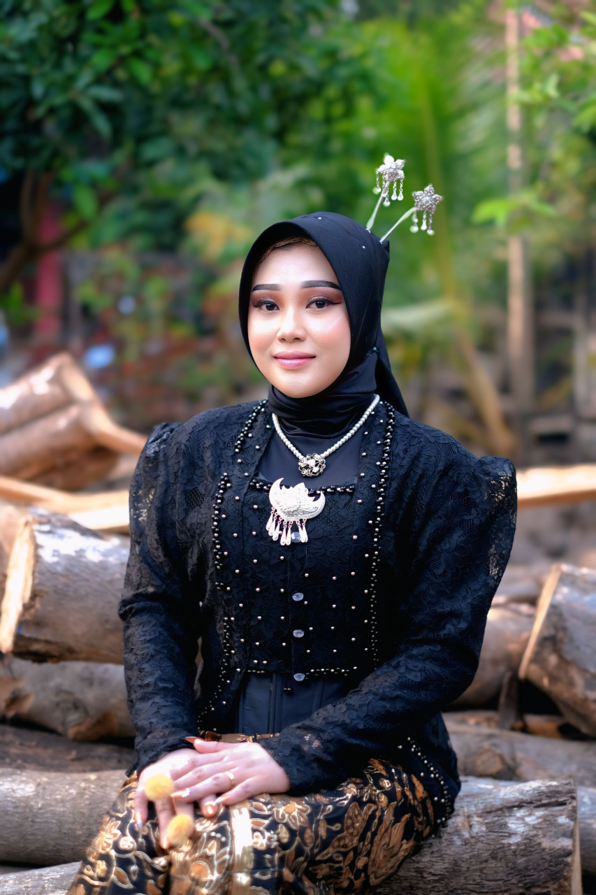 92807-gallery-1688317630.jpg