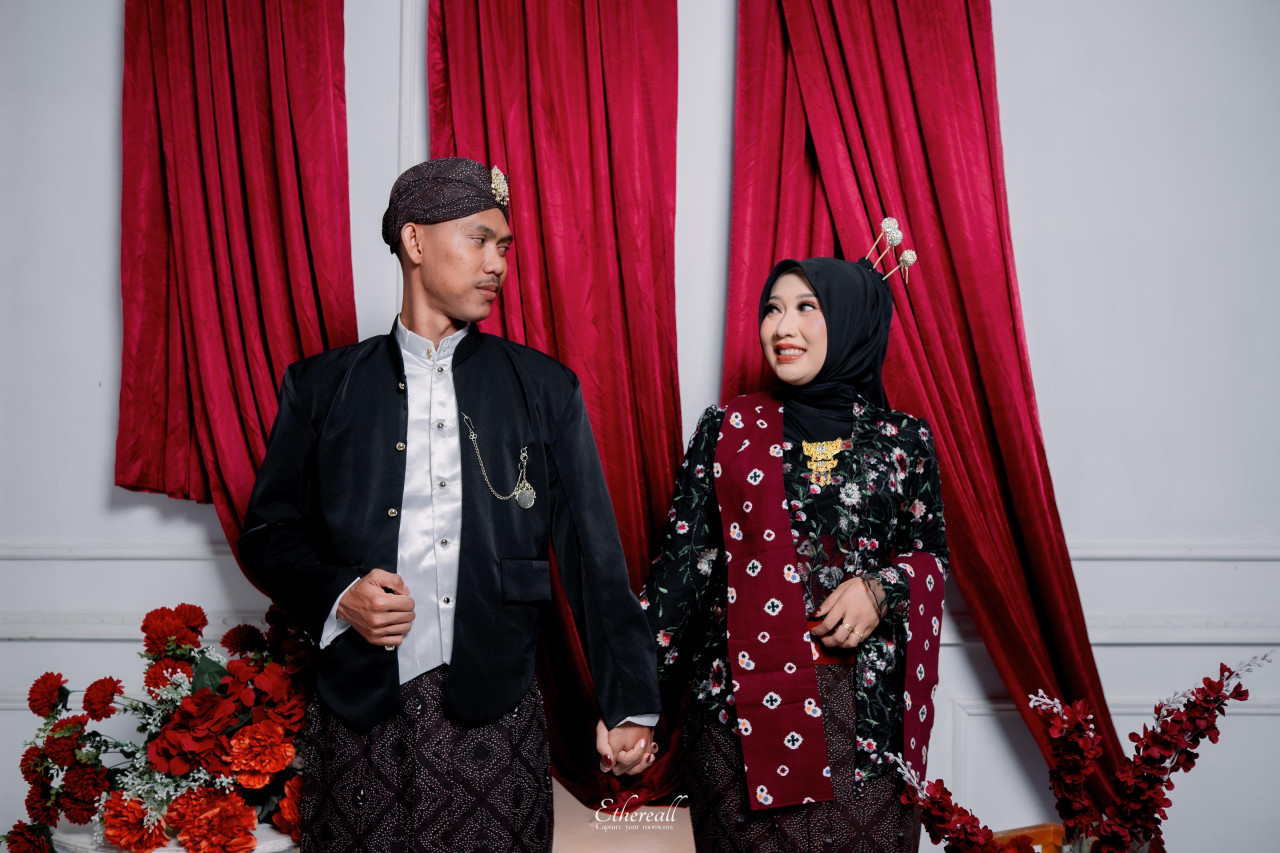 194975-gallery-1701423418.png