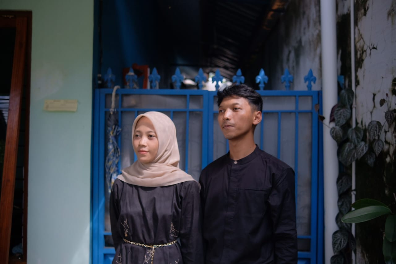 15847-gallery-1658425787.jpg