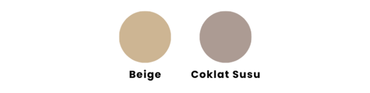 269557-gallery-ecnepITFgW.png