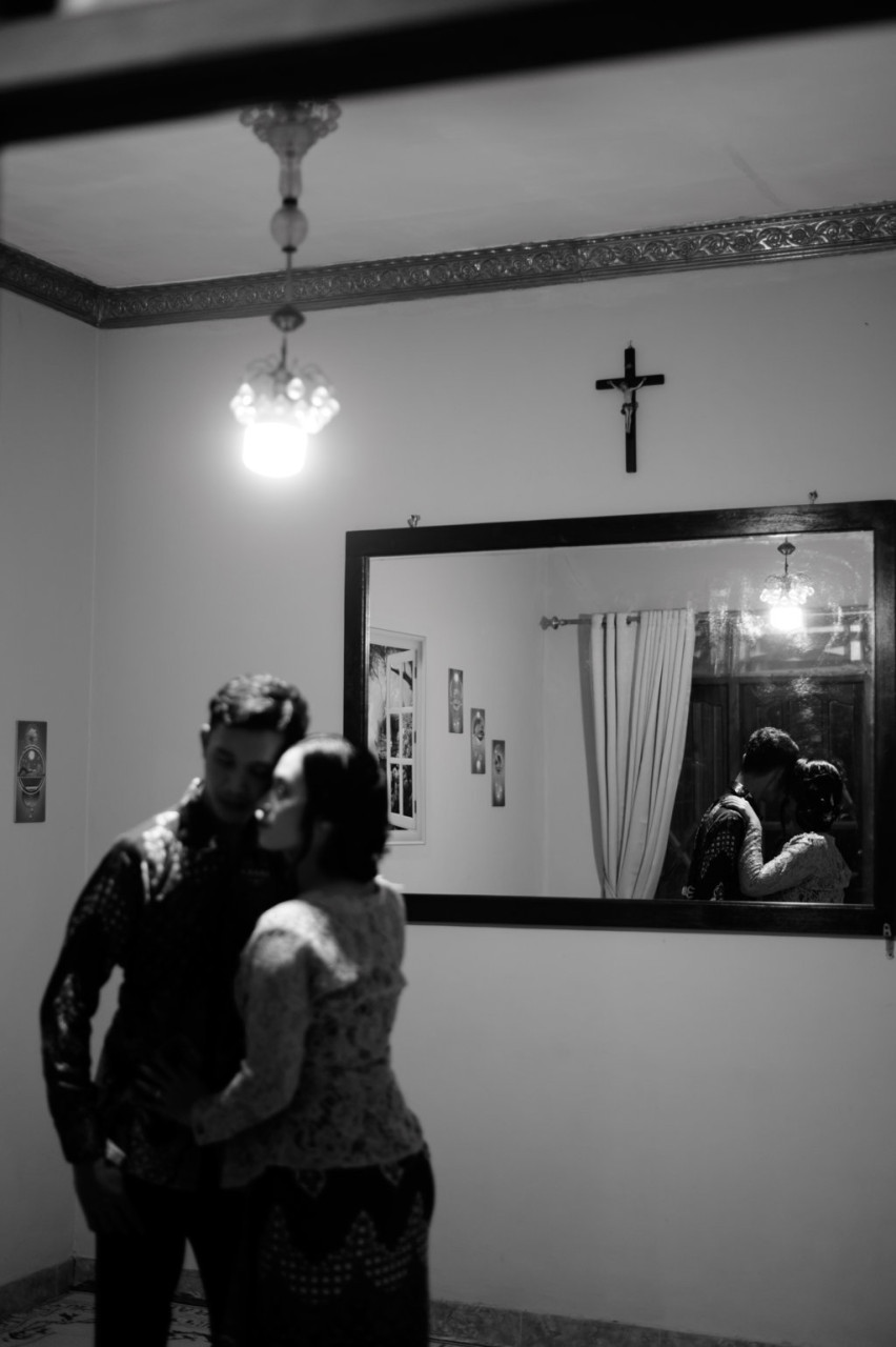 no-image.jpg
