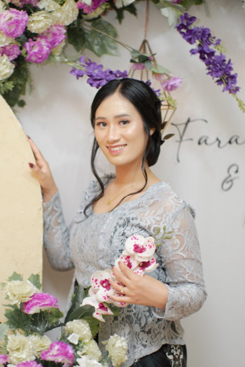 wanita.webp