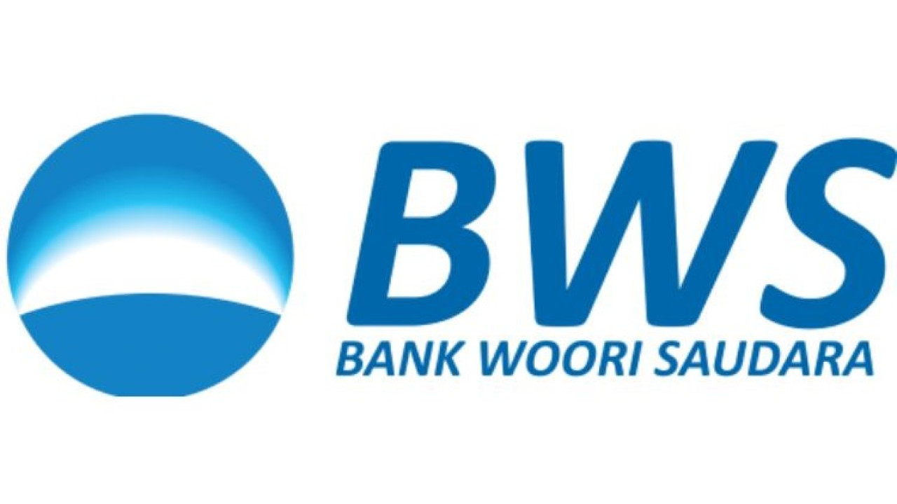 logo-bri-1688609239.jpg