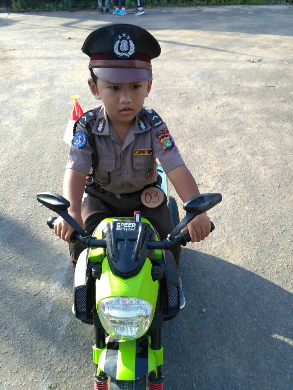 26803-gallery-1671248679.webp
