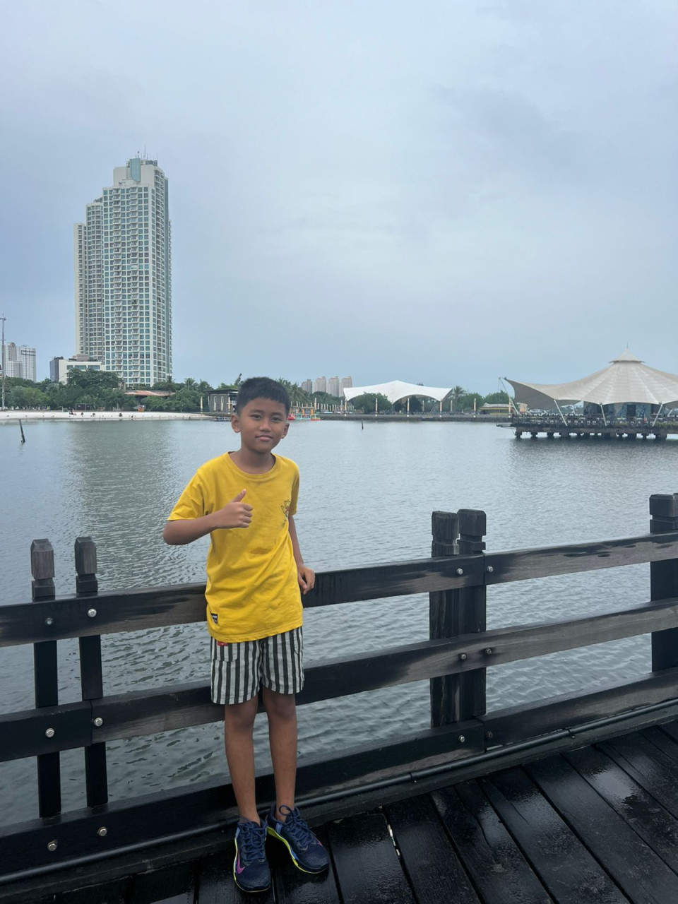 26803-gallery-1671248679.webp