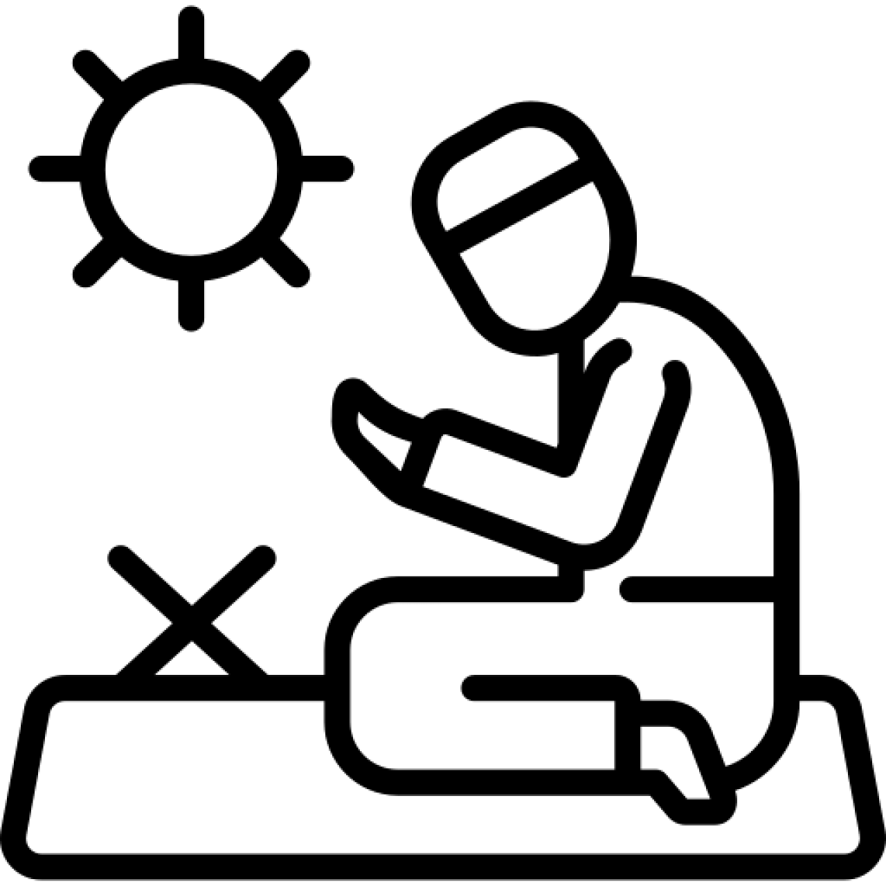 doa-1690024454.png