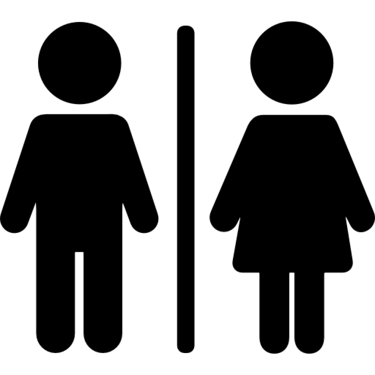 makan-1690024443.png