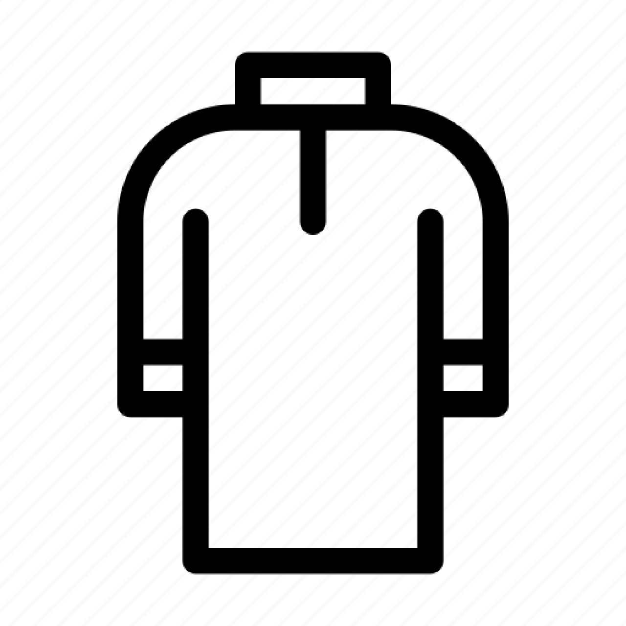 no-camera-1690024432.png