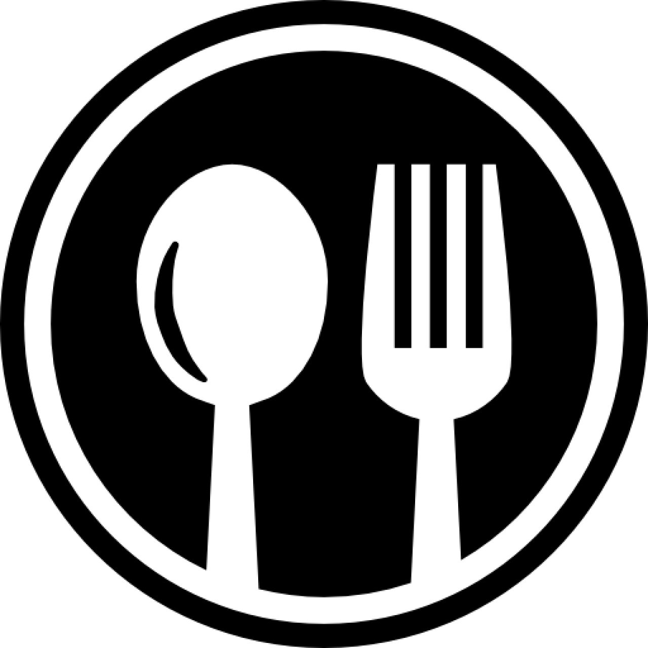no-smooking-1690024418.png