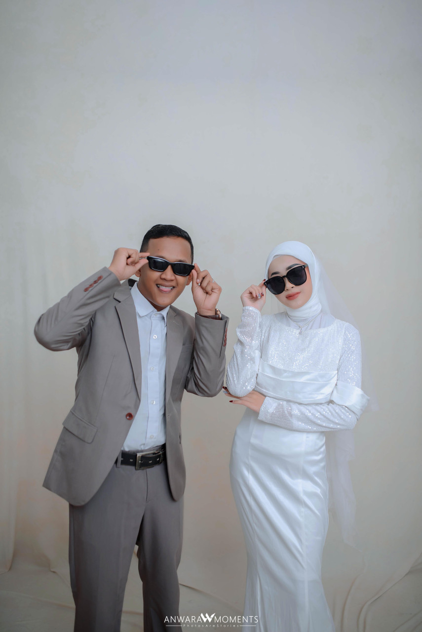14989-gallery-1657822631.jpg