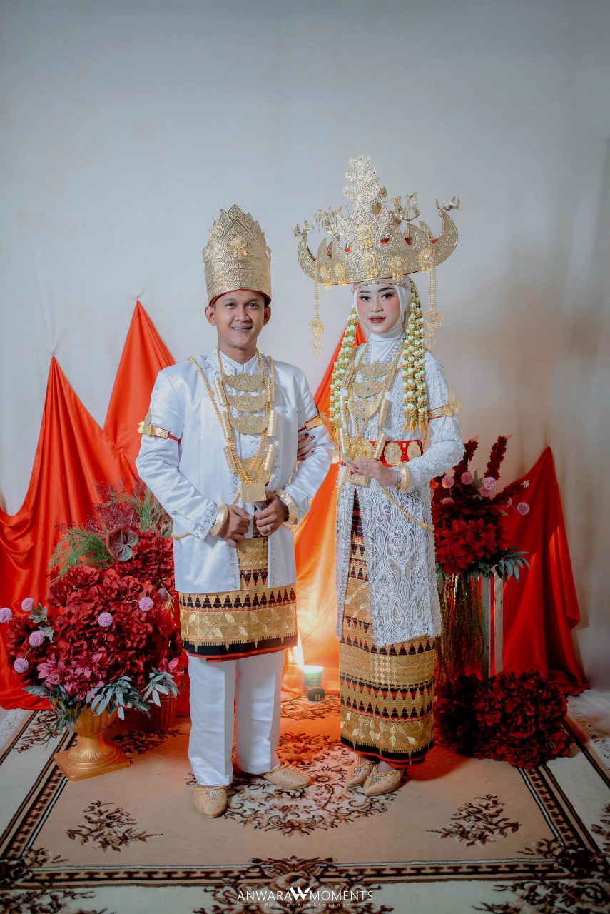 14989-gallery-1657822631.jpg