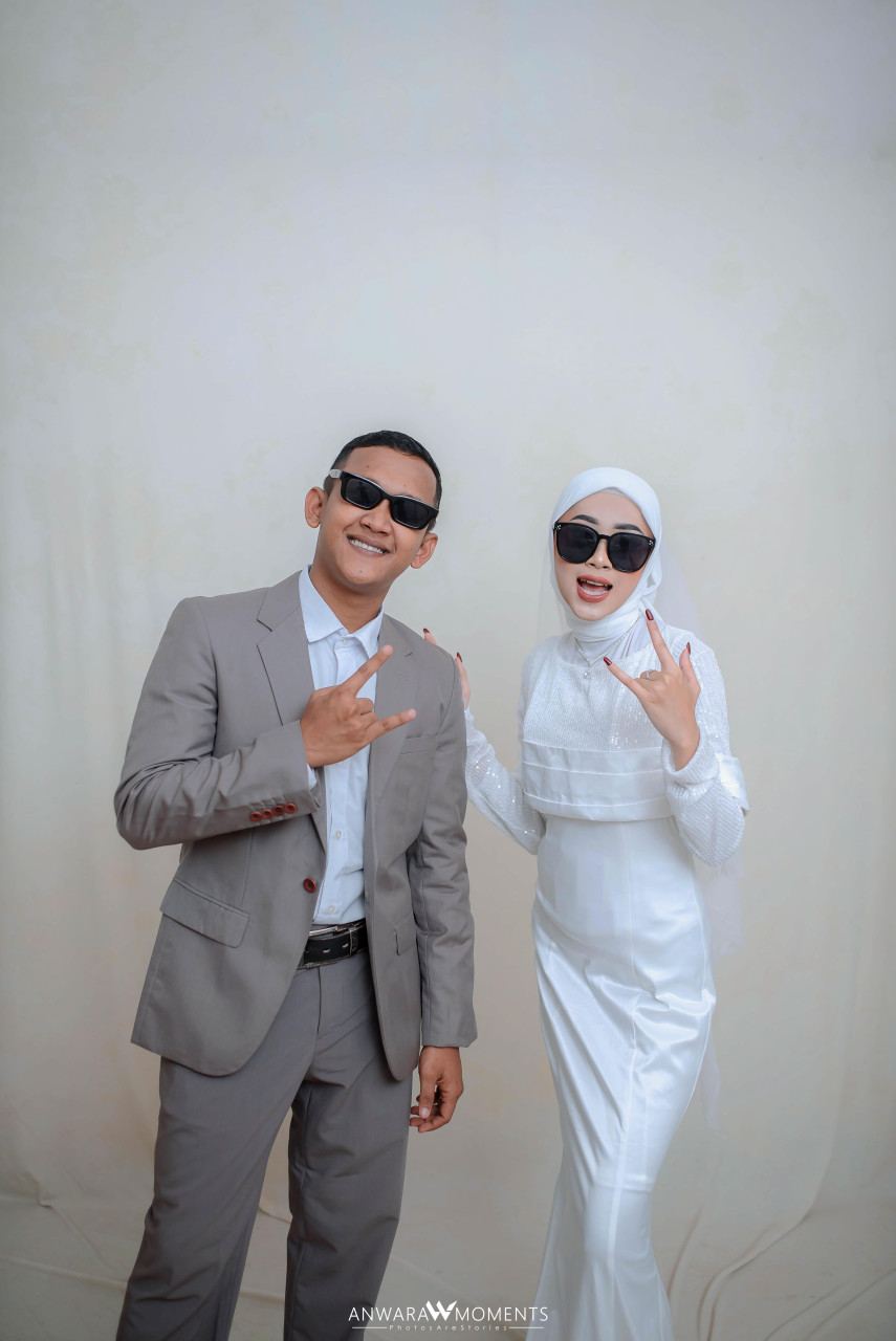 14989-gallery-1657822631.jpg