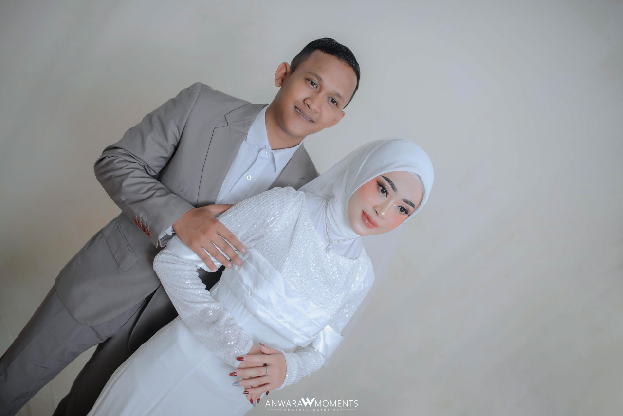 14989-gallery-1657822631.jpg