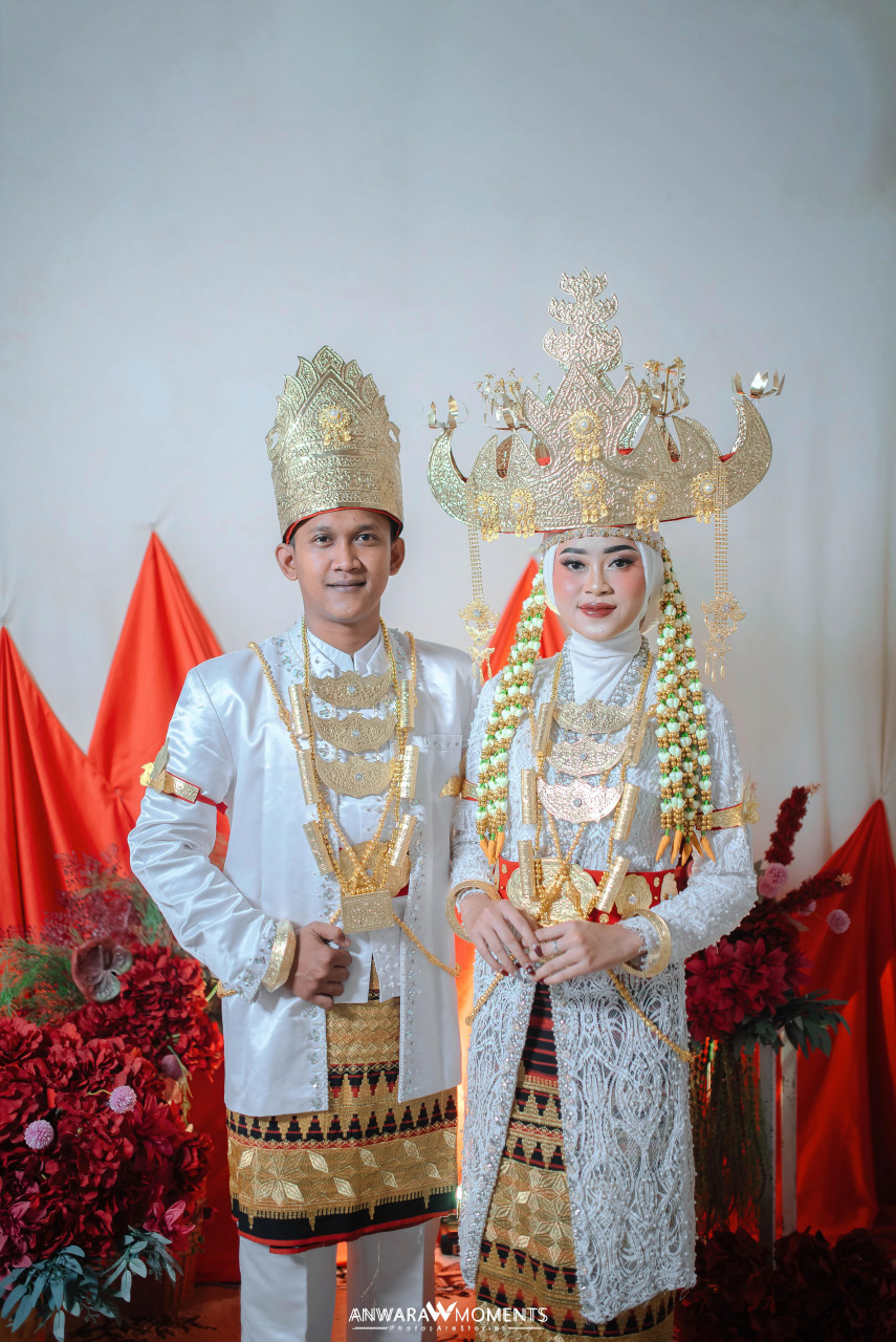 14989-gallery-1657822631.jpg