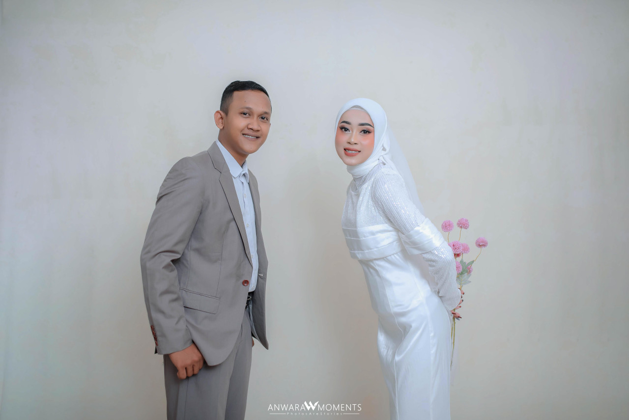 14989-gallery-1657822631.jpg