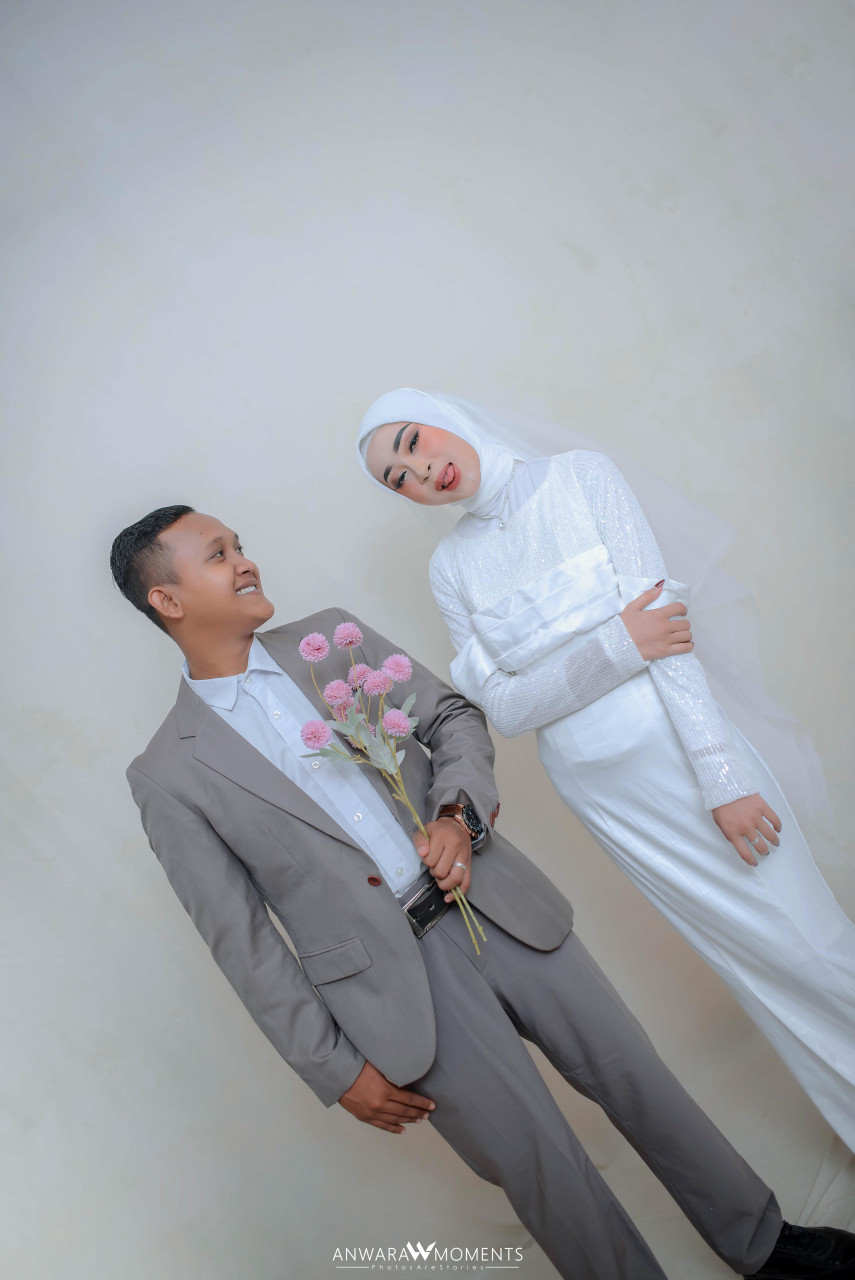 14989-gallery-1657822631.jpg