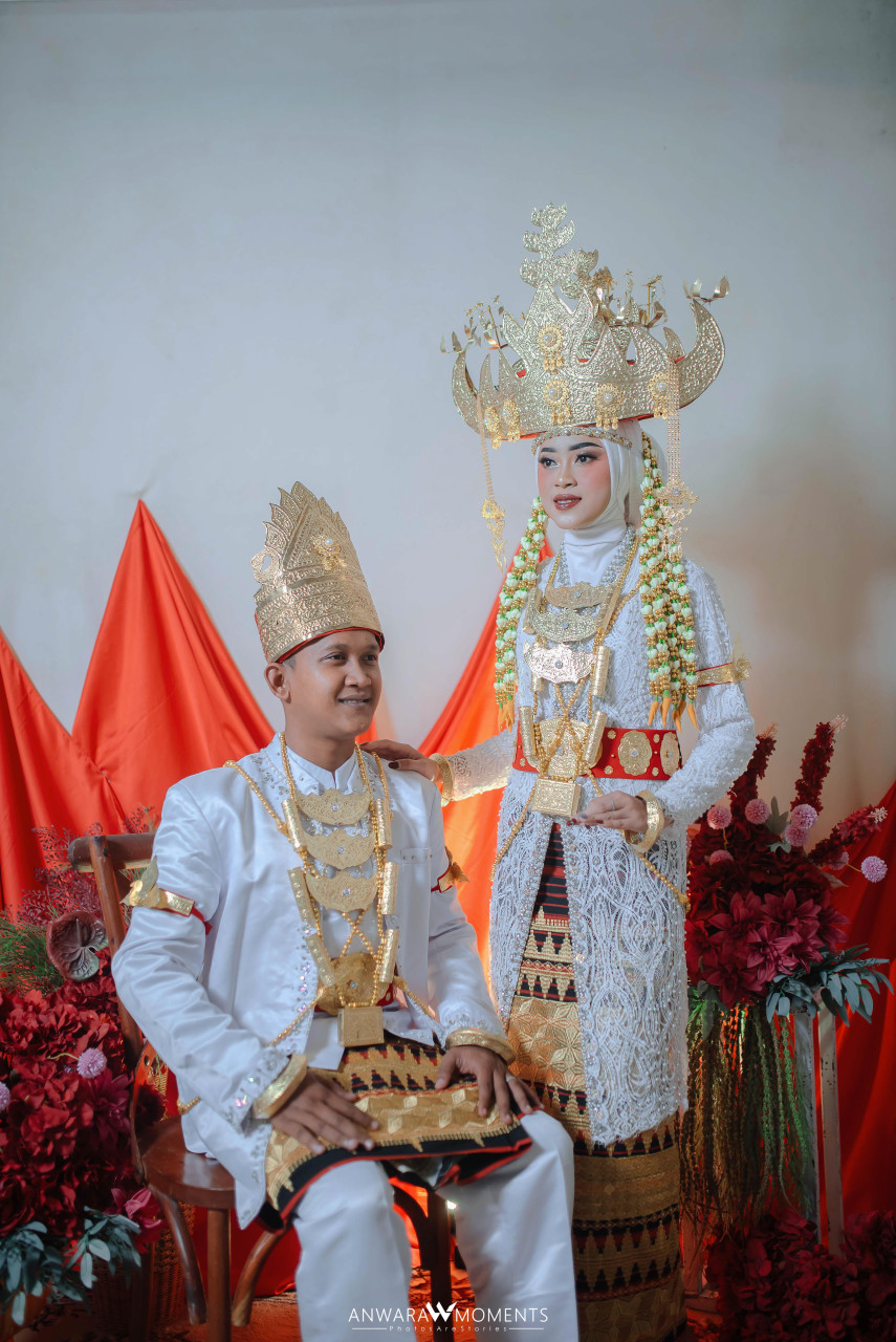 14989-gallery-1657822631.jpg