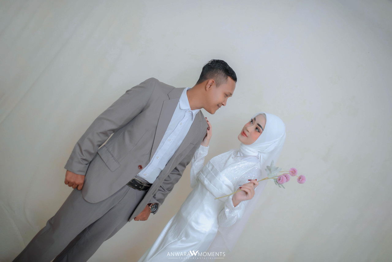 14989-gallery-1657822631.jpg