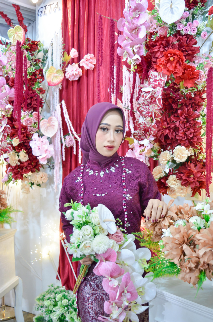 pria.webp