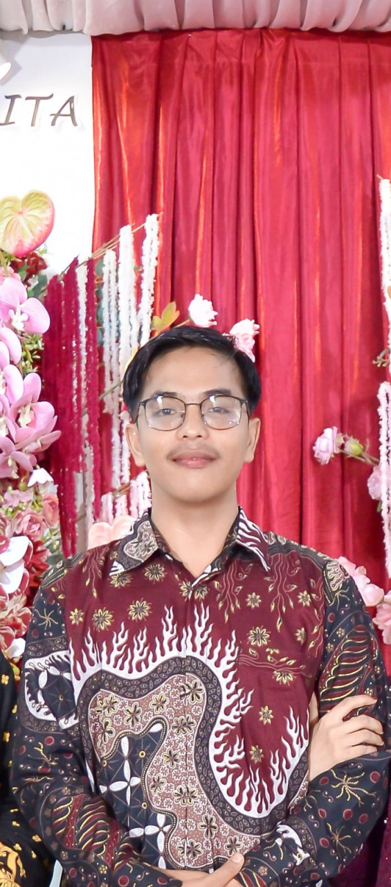wanita.webp