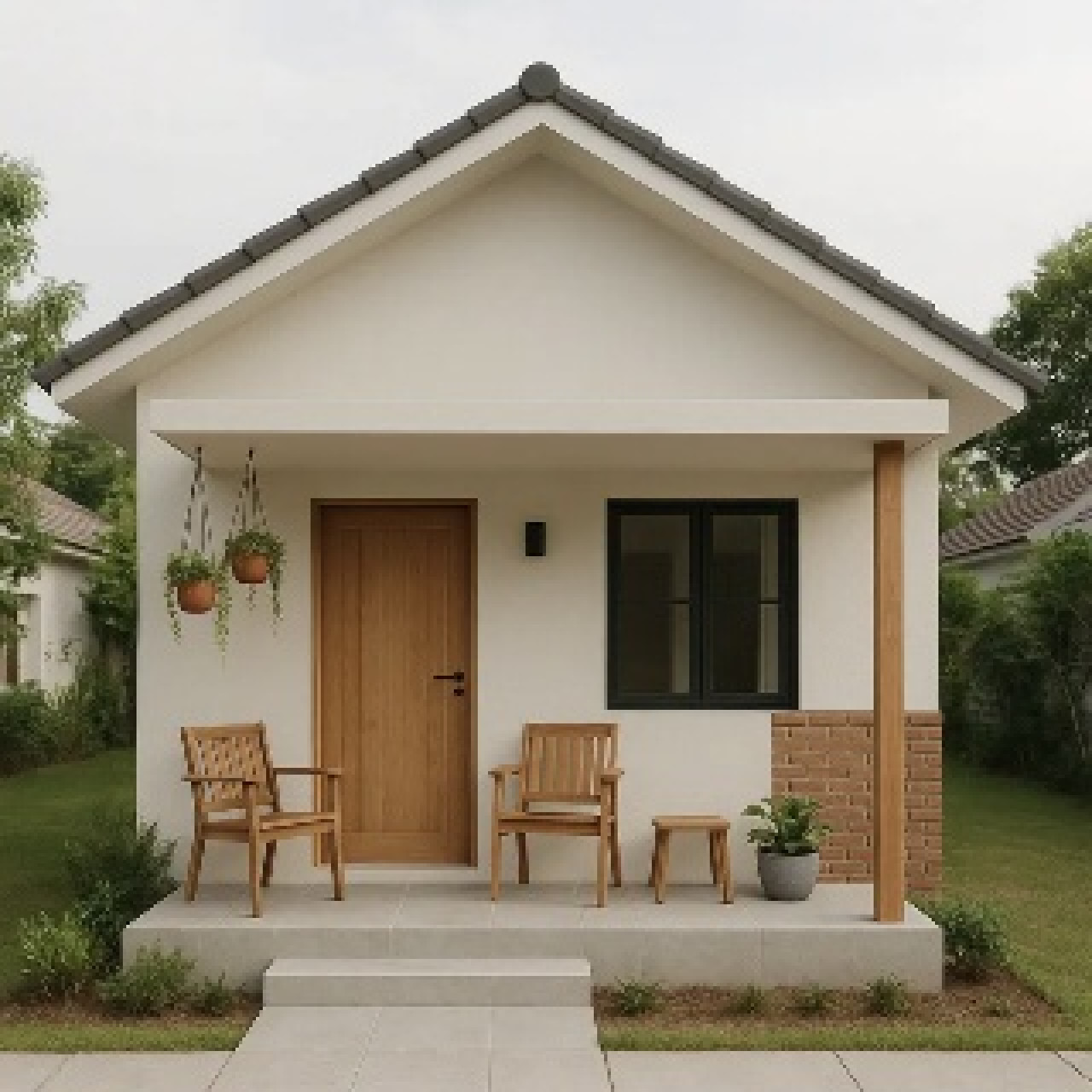 301467-gallery-FMgCPTNp2h.png