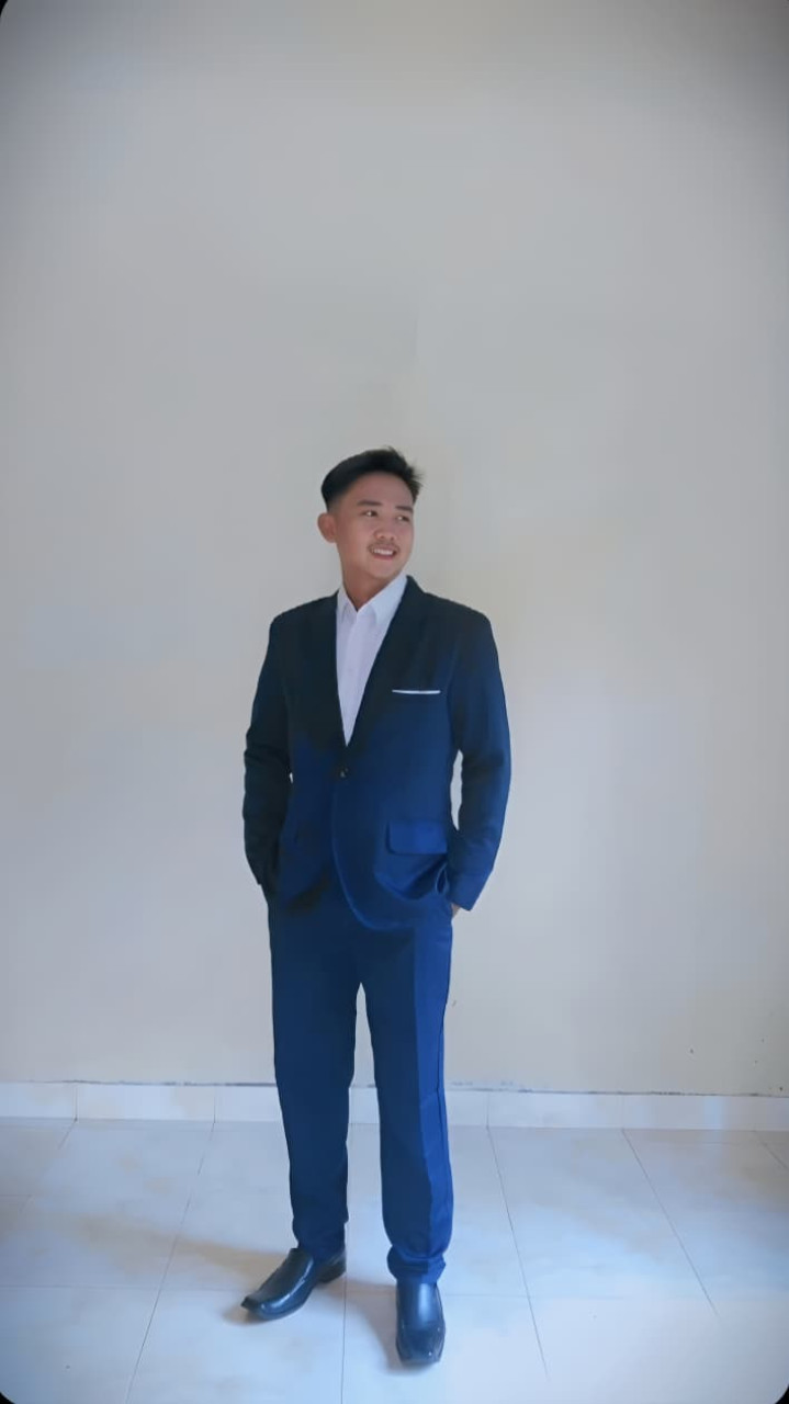 no-image.jpg