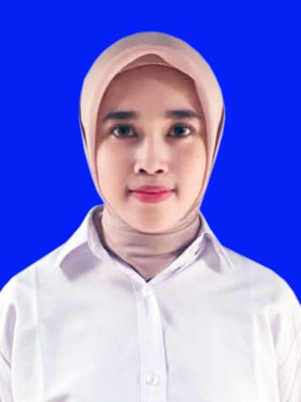 female-1-1687991981.webp