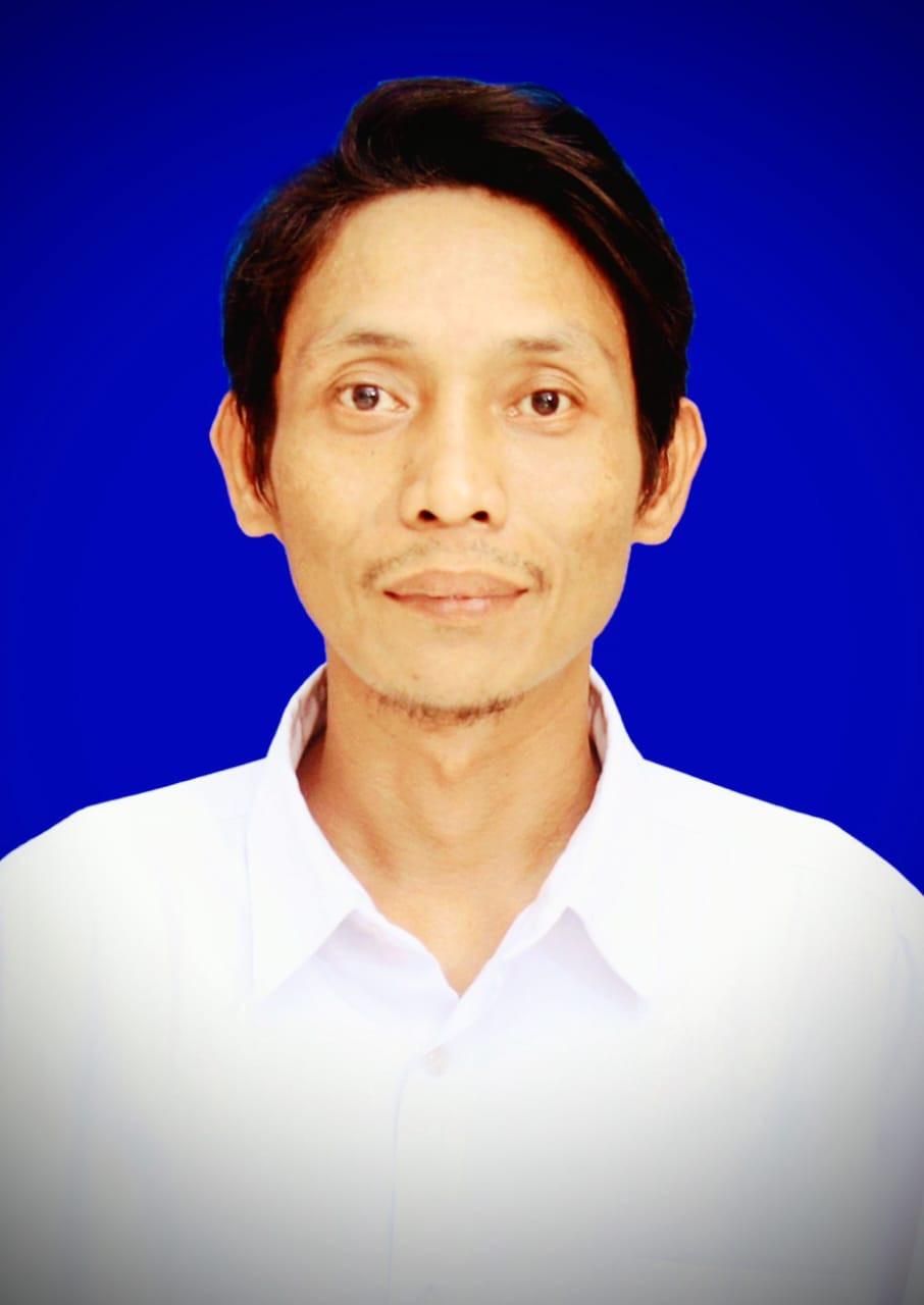 male-1-1687991959.webp