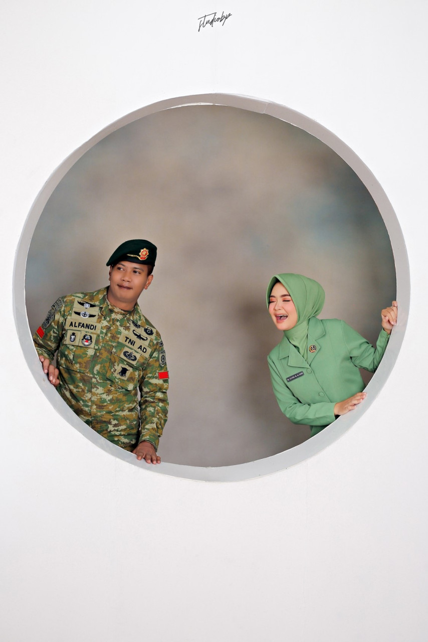 no-image.jpg