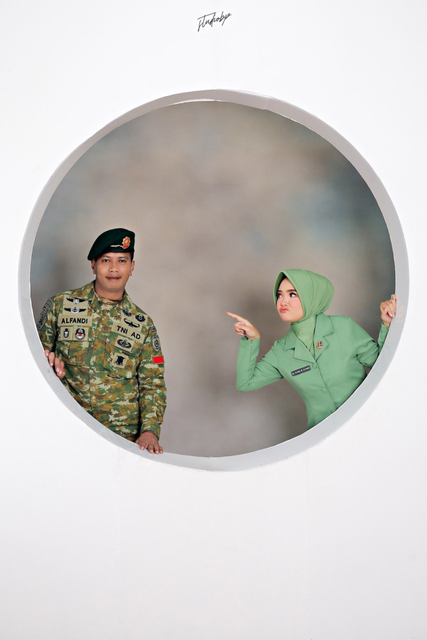 no-image.jpg