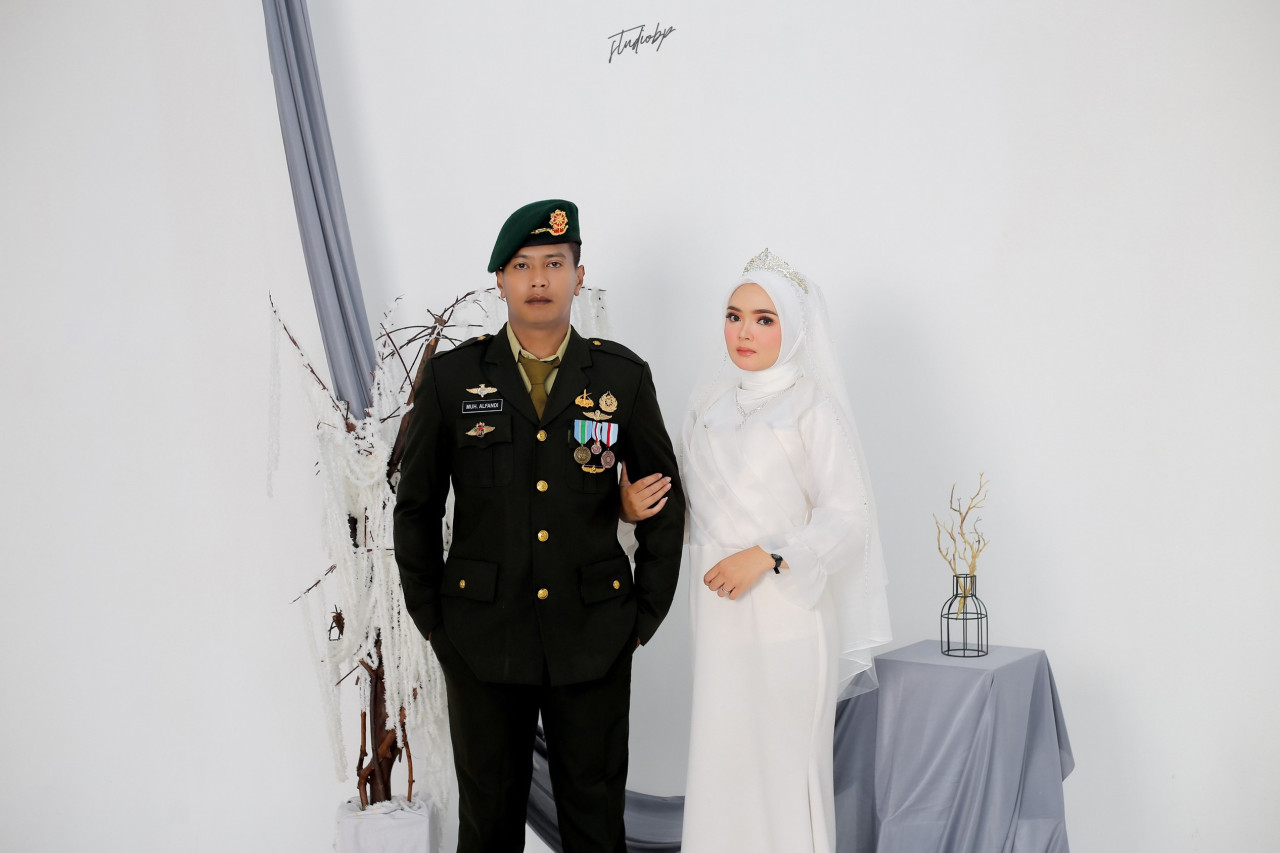 32840-gallery-1681321925.jpg