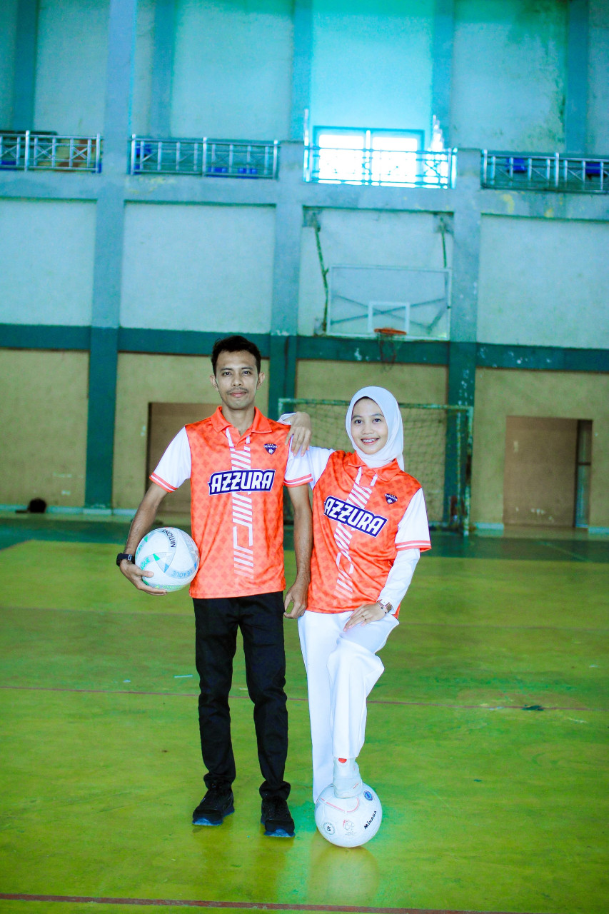 2722-gallery-1643295739.jpg
