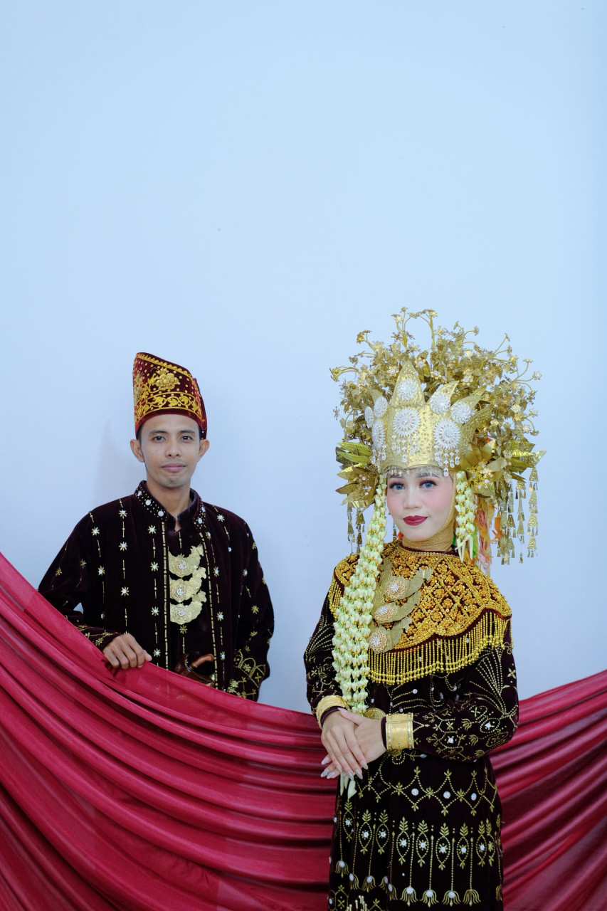 2722-gallery-1643291881.jpg