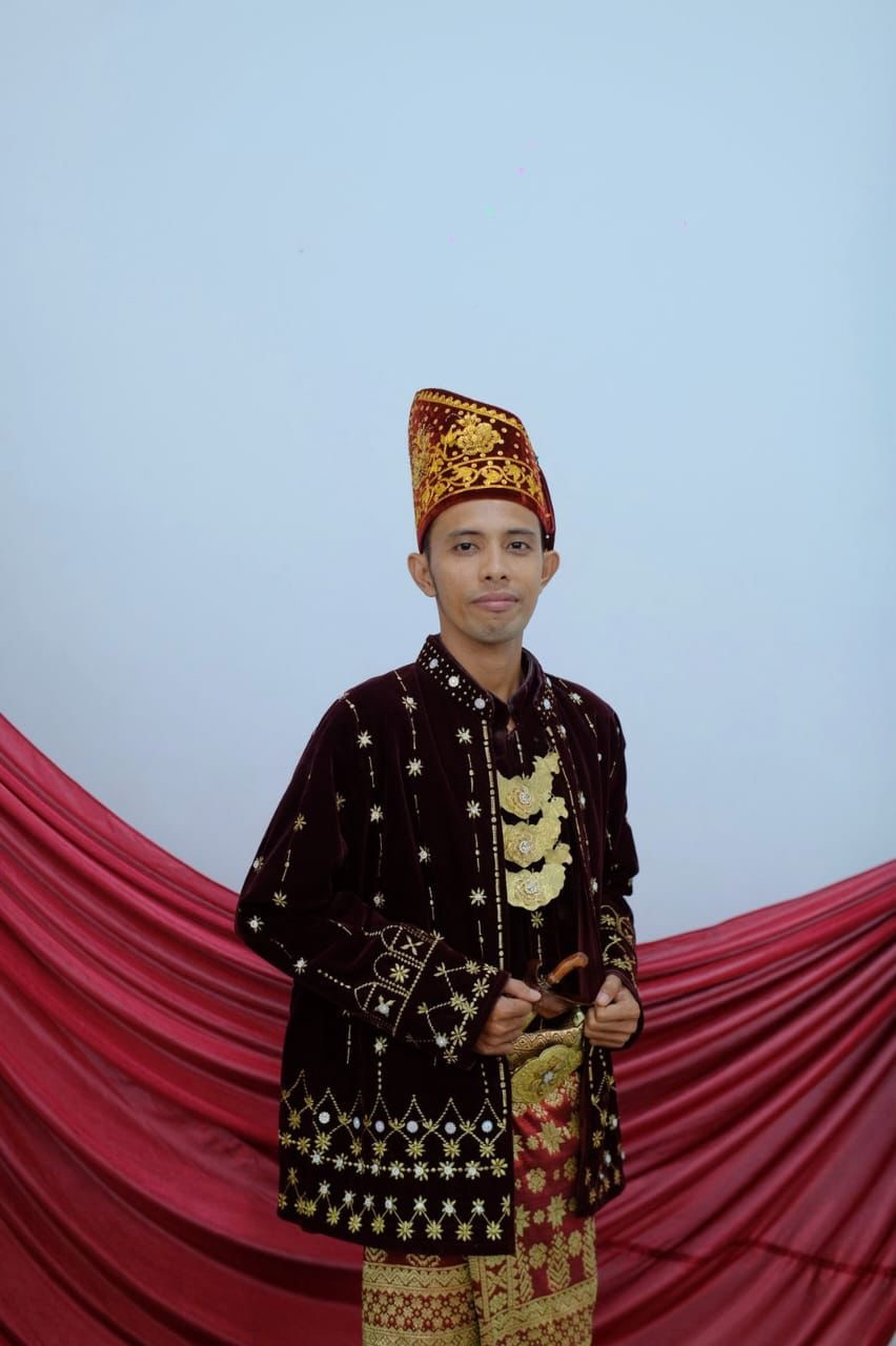 2722-gallery-1643292305.jpg