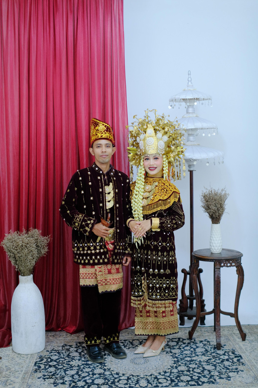 2722-gallery-1643296810.jpg