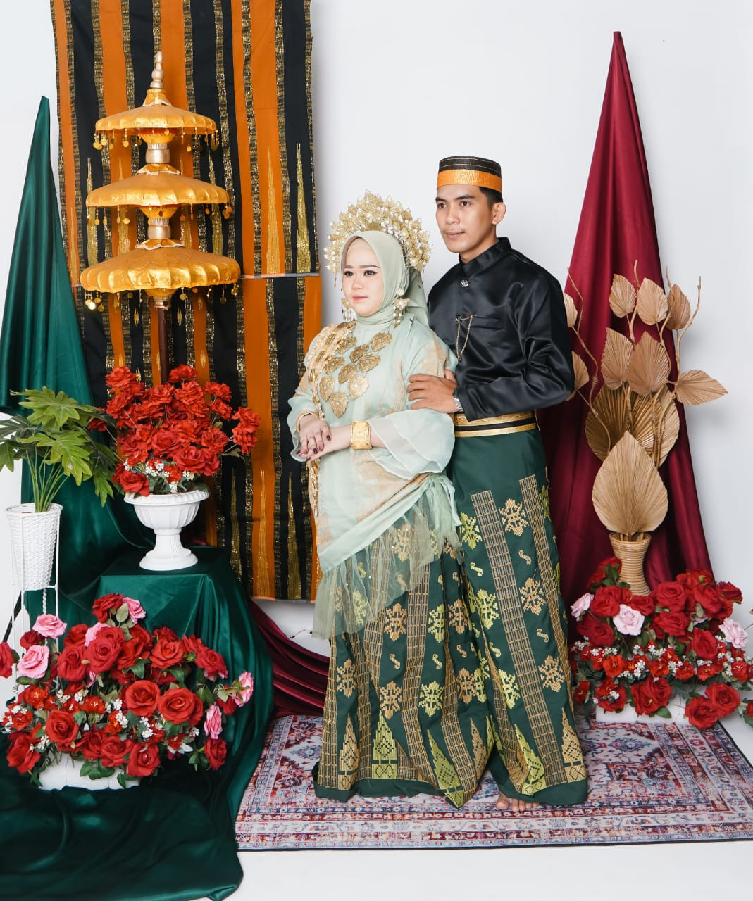 14989-gallery-1657822631.jpg