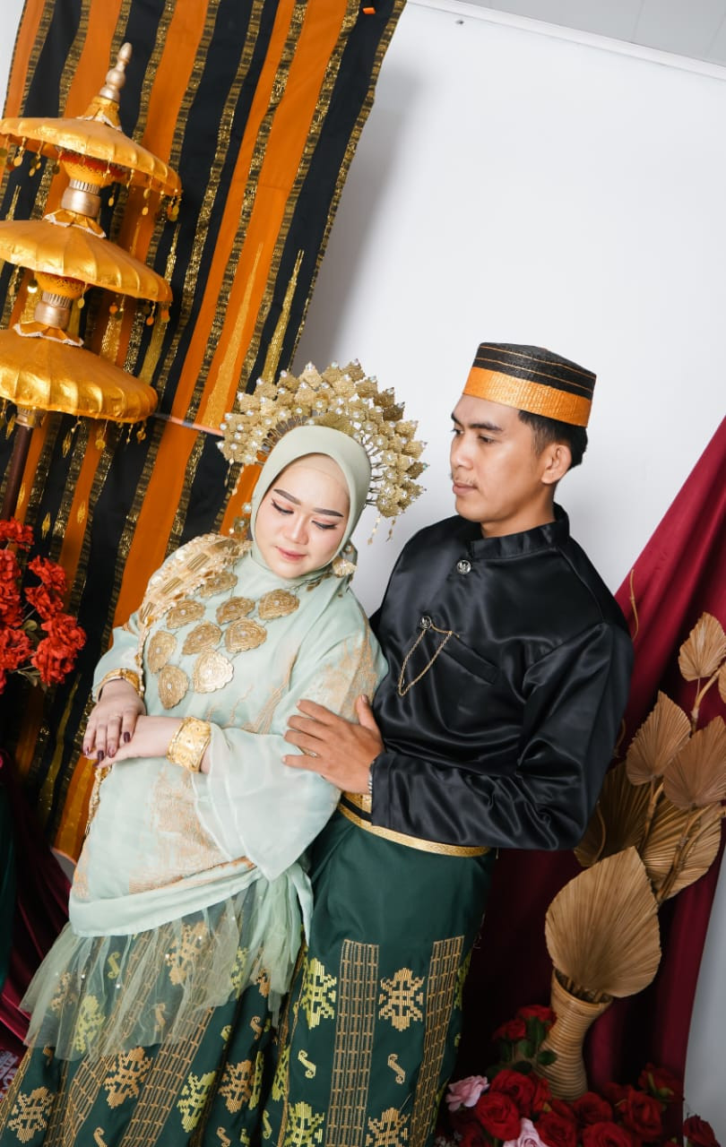 14989-gallery-1657822631.jpg